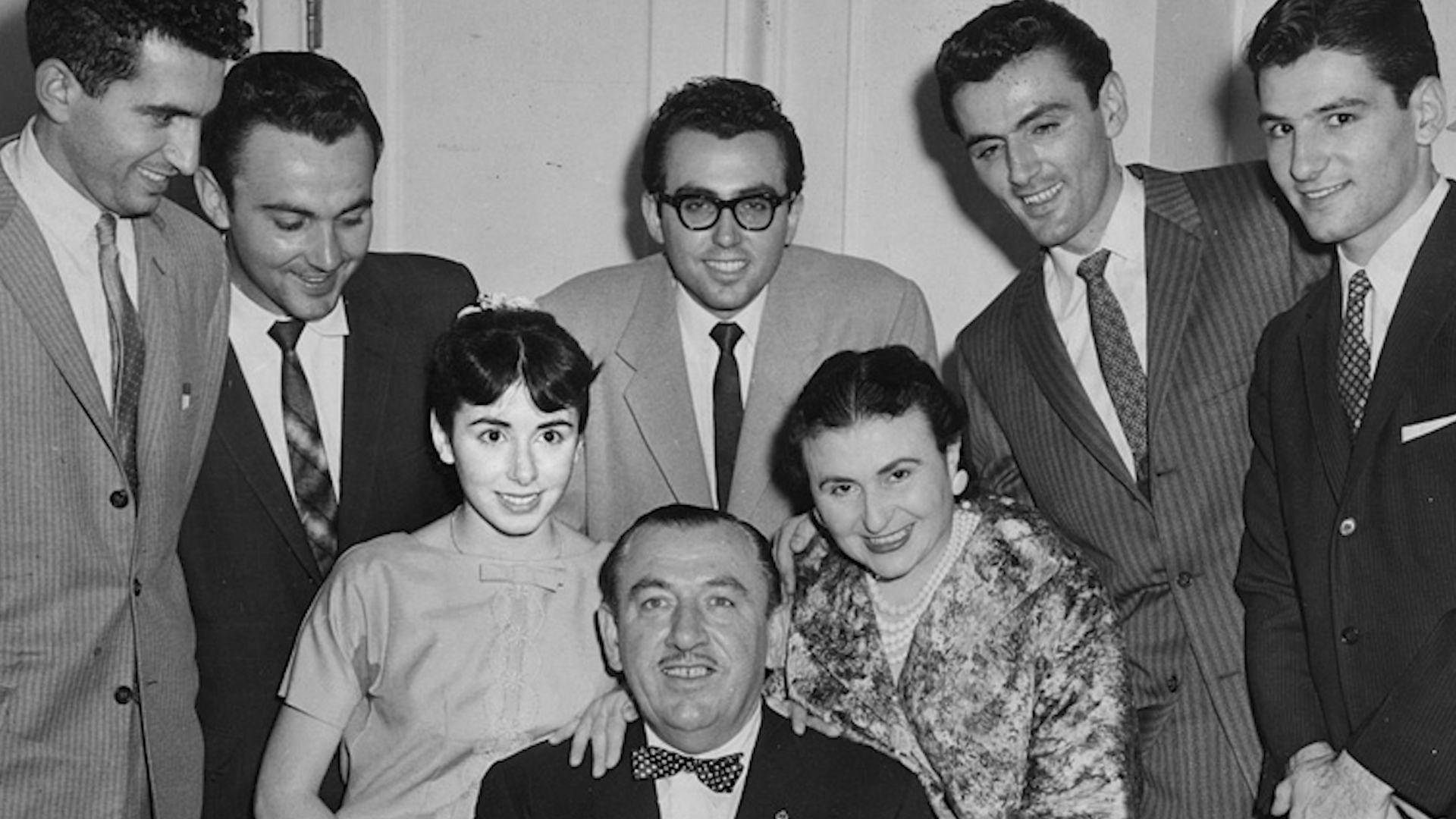 Nancy Pelosi Person Of The Year Wednesdays Wars Nancy Pelosi Person Of The Year Wednesdays Wars